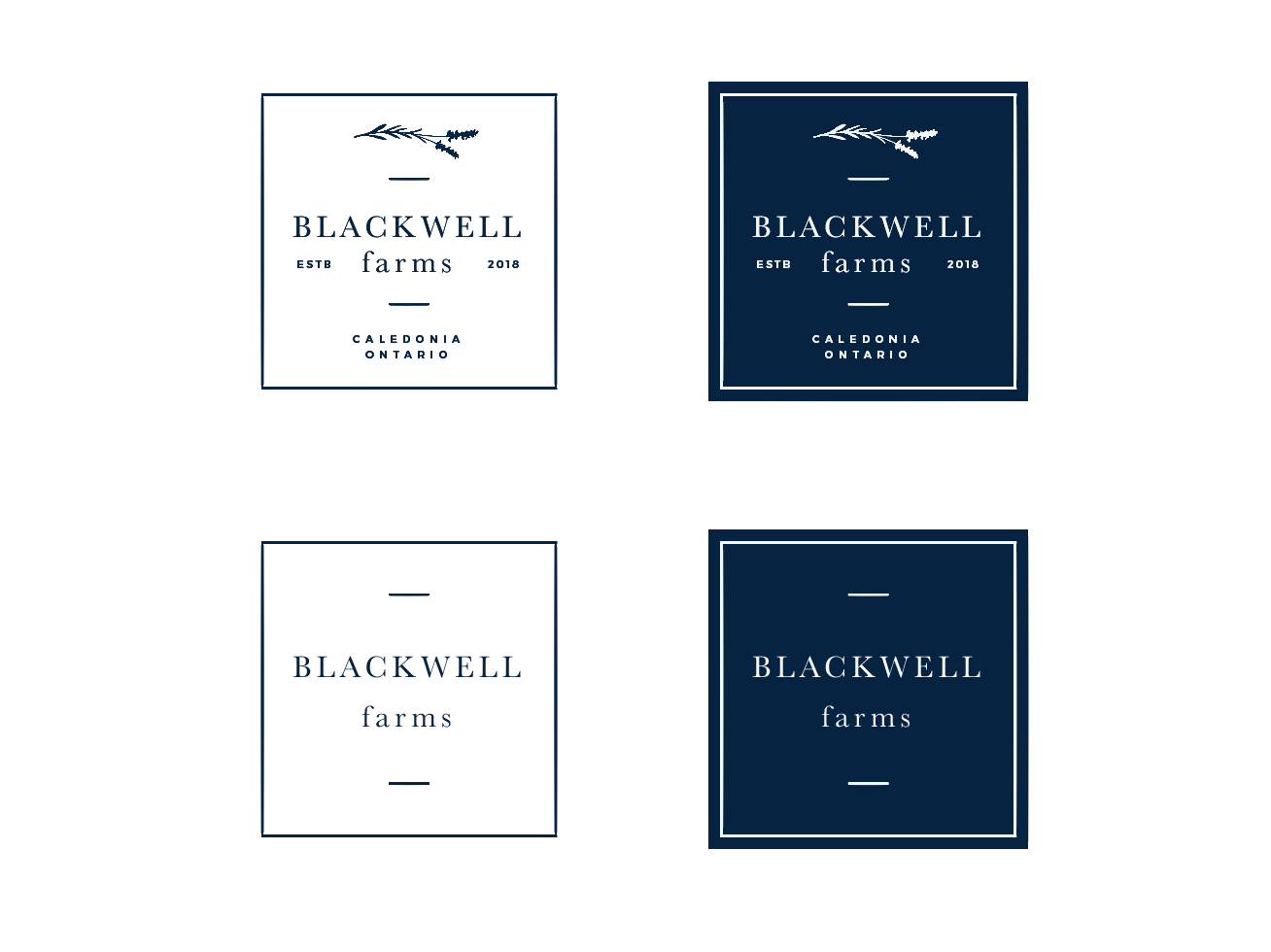 Logo Design by wonderland for this project | Design #18638300