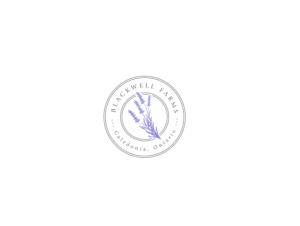 Diseño de Logo por wonderland para este proyecto | Diseño: #18642139