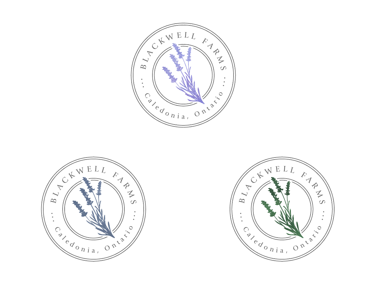 Logo Design by wonderland for this project | Design #18643118