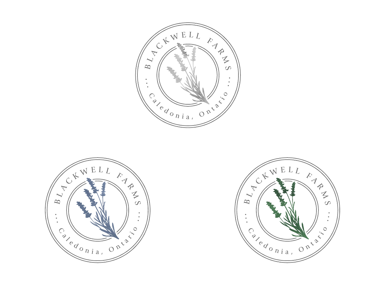 Logo Design by wonderland for this project | Design #18679377