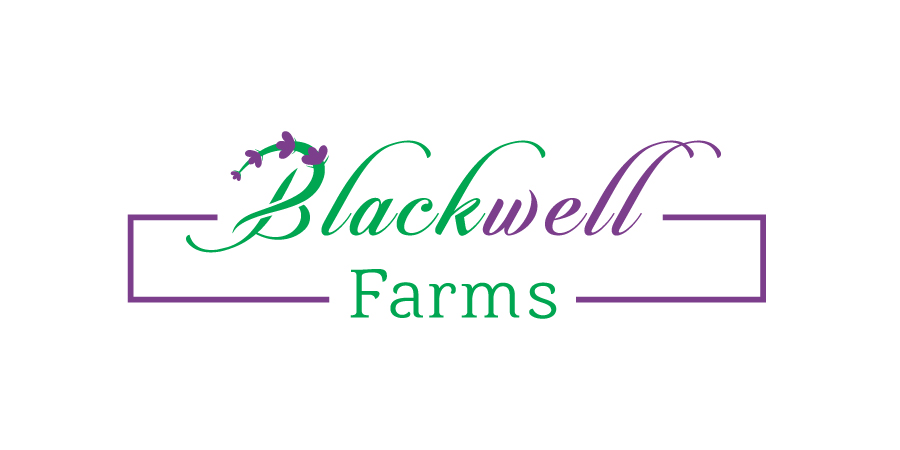 Logo Design by debdesign for this project | Design #18616414