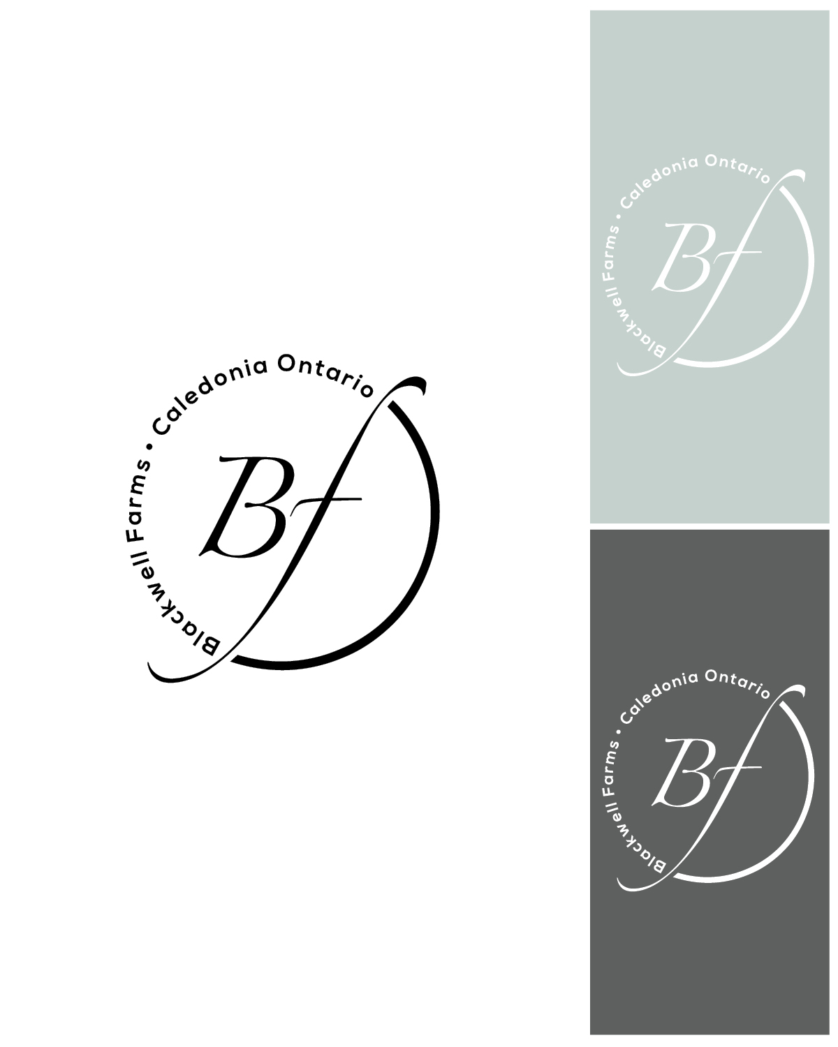 Logo Design by Bittersweet for this project | Design #18614080