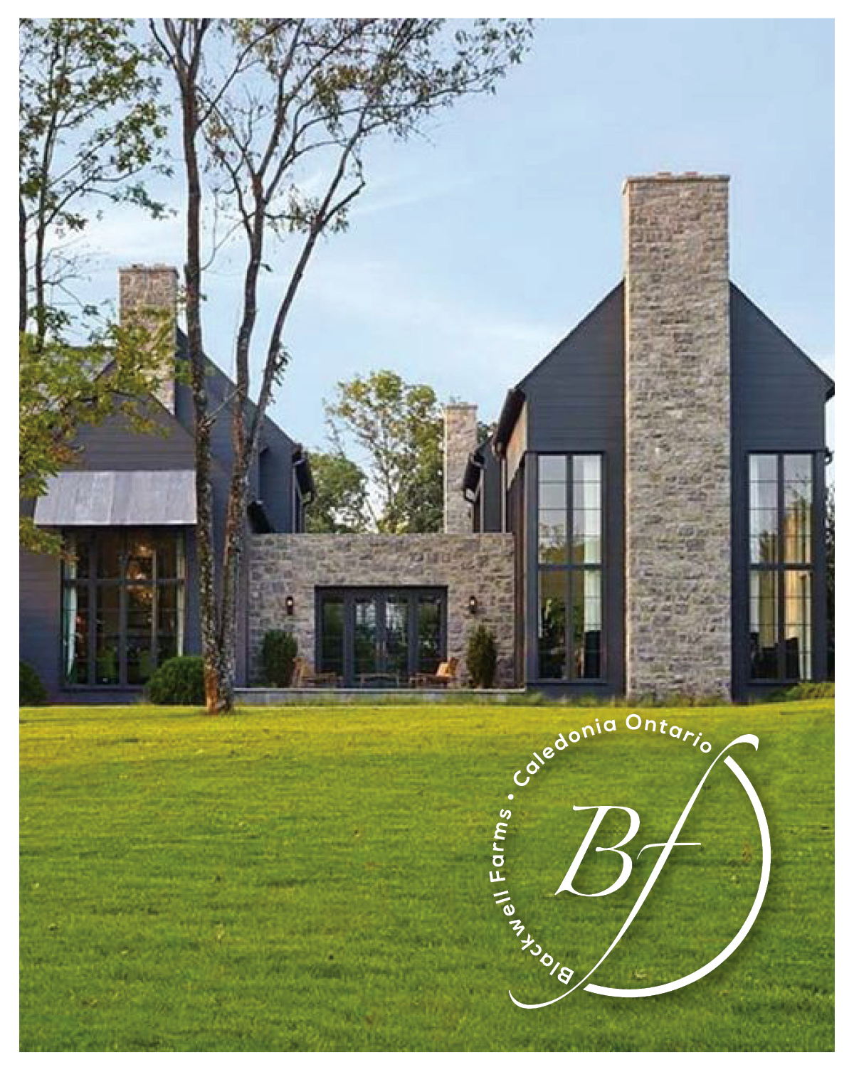 Logo Design by Bittersweet for this project | Design #18614081