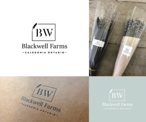 Logo Design by Farmiza for this project | Design #18614963