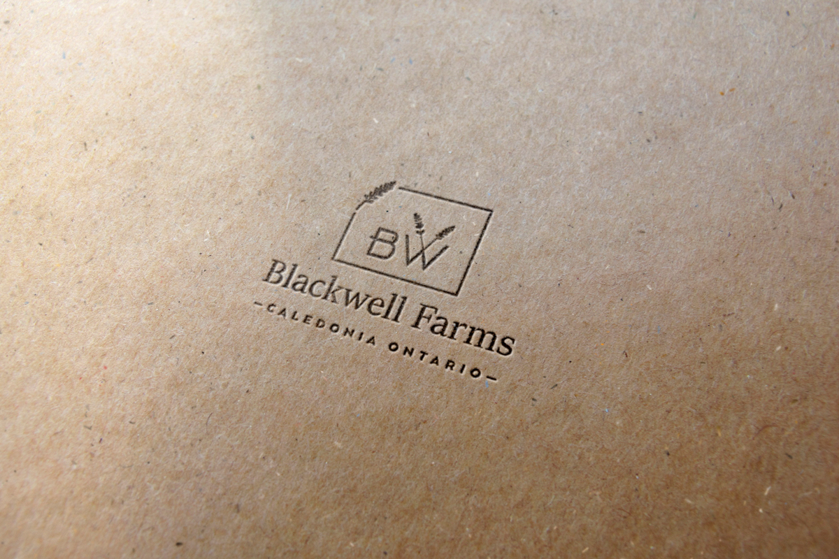 Logo Design by Farmiza for this project | Design #18650161