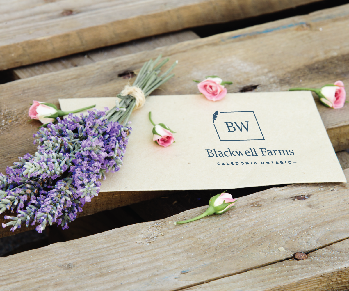 Logo Design by Farmiza for this project | Design #18650162