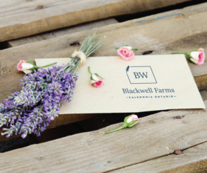 Logo Design by Farmiza for this project | Design: #18650162