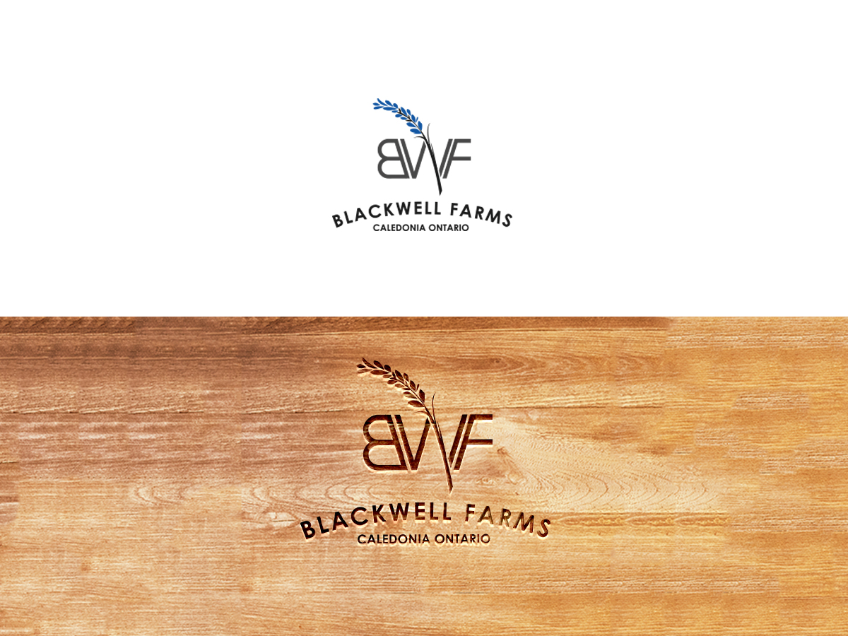 Logo Design by benito for this project | Design #18613229