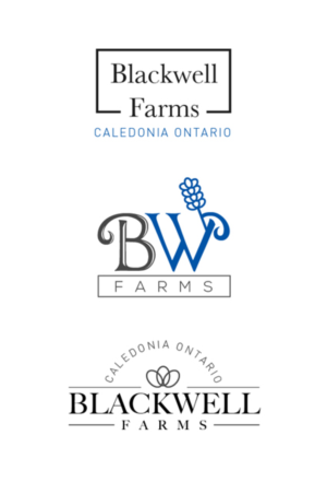 Logo Design by Club Flyer Studios for this project | Design #18647628