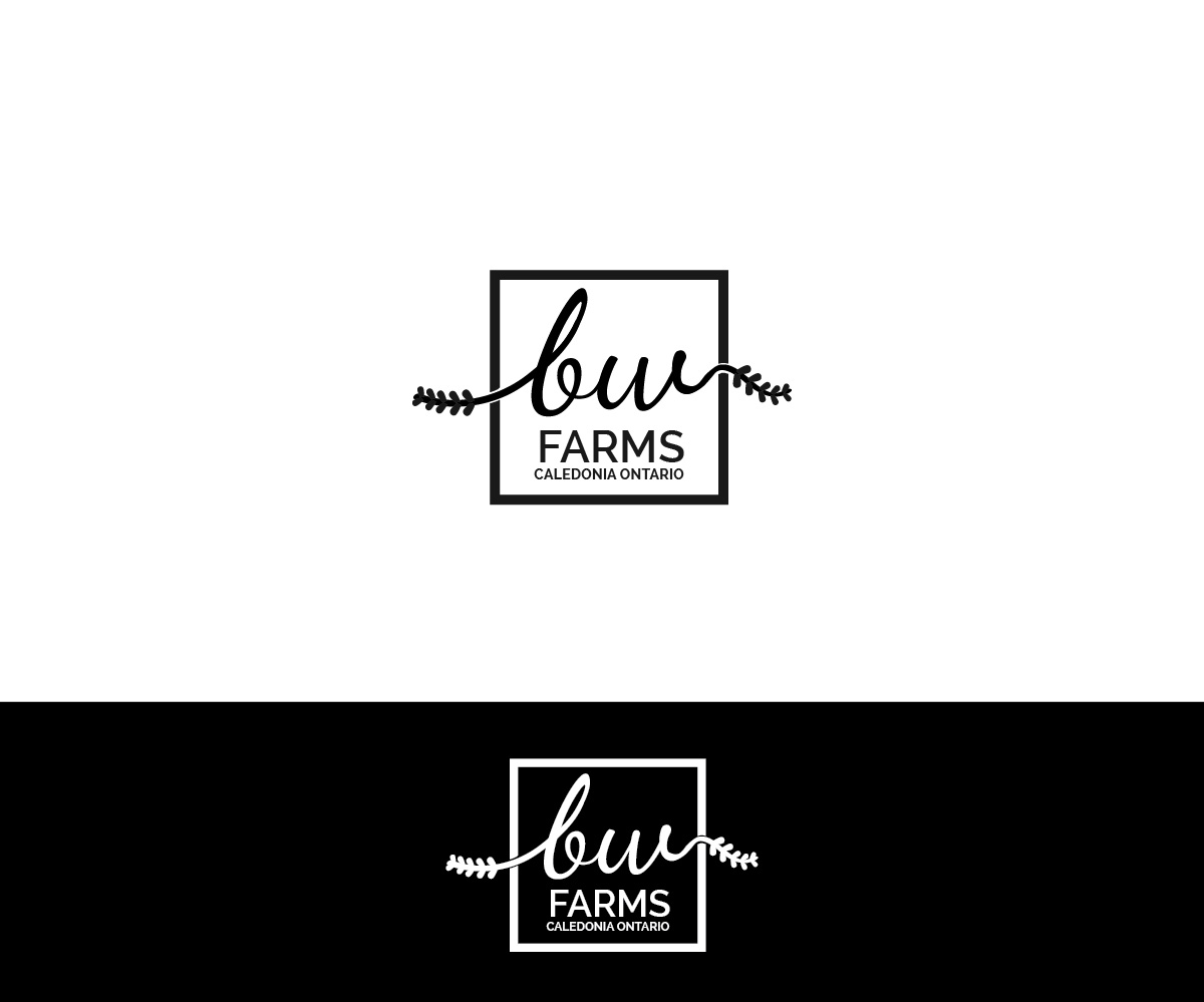 Logo Design by Isnah Logo for this project | Design #18618568