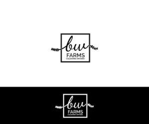 Logo Design by Isnah Logo for this project | Design: #18618568