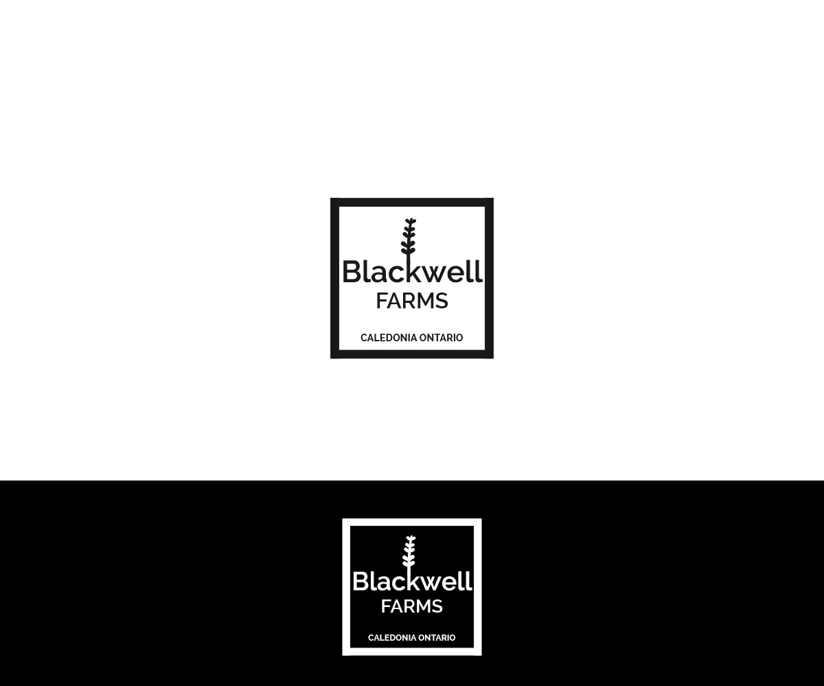 Logo Design by Isnah Logo for this project | Design #18618569