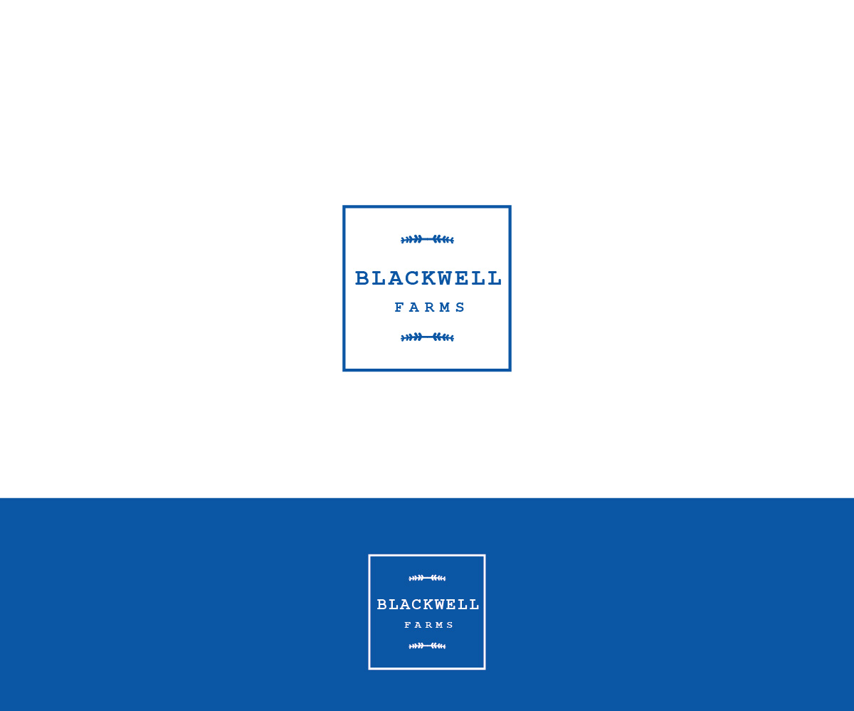 Logo Design by Isnah Logo for this project | Design #18628235