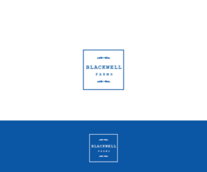 Logo Design by Isnah Logo for this project | Design: #18628235