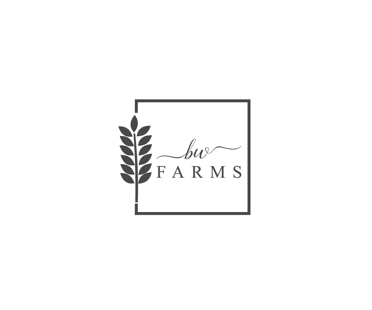 Logo Design by asman for this project | Design #18620972