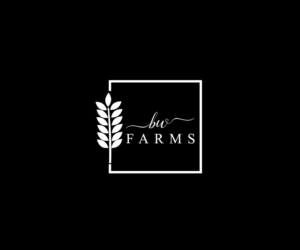 Logo Design by asman for this project | Design: #18620973