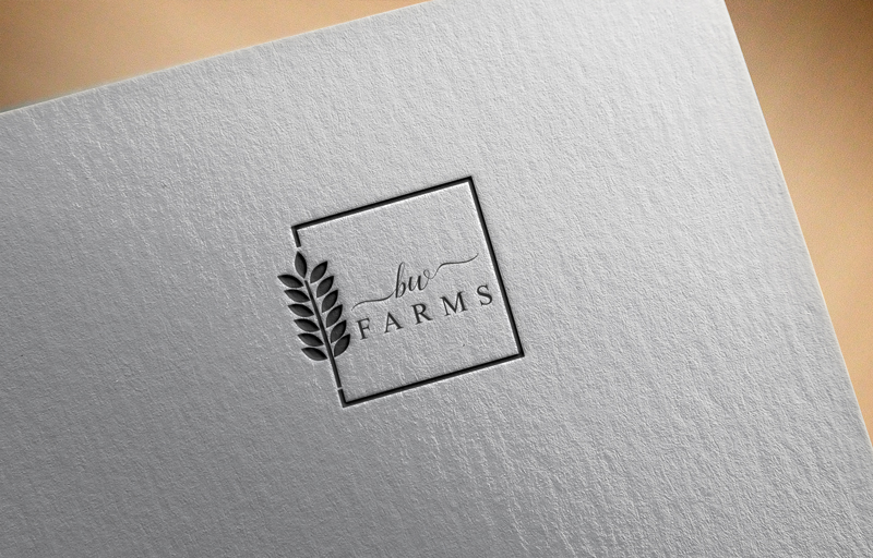 Logo Design by asman for this project | Design #18620974