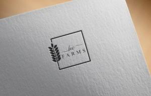 Logo Design by asman for this project | Design: #18620974