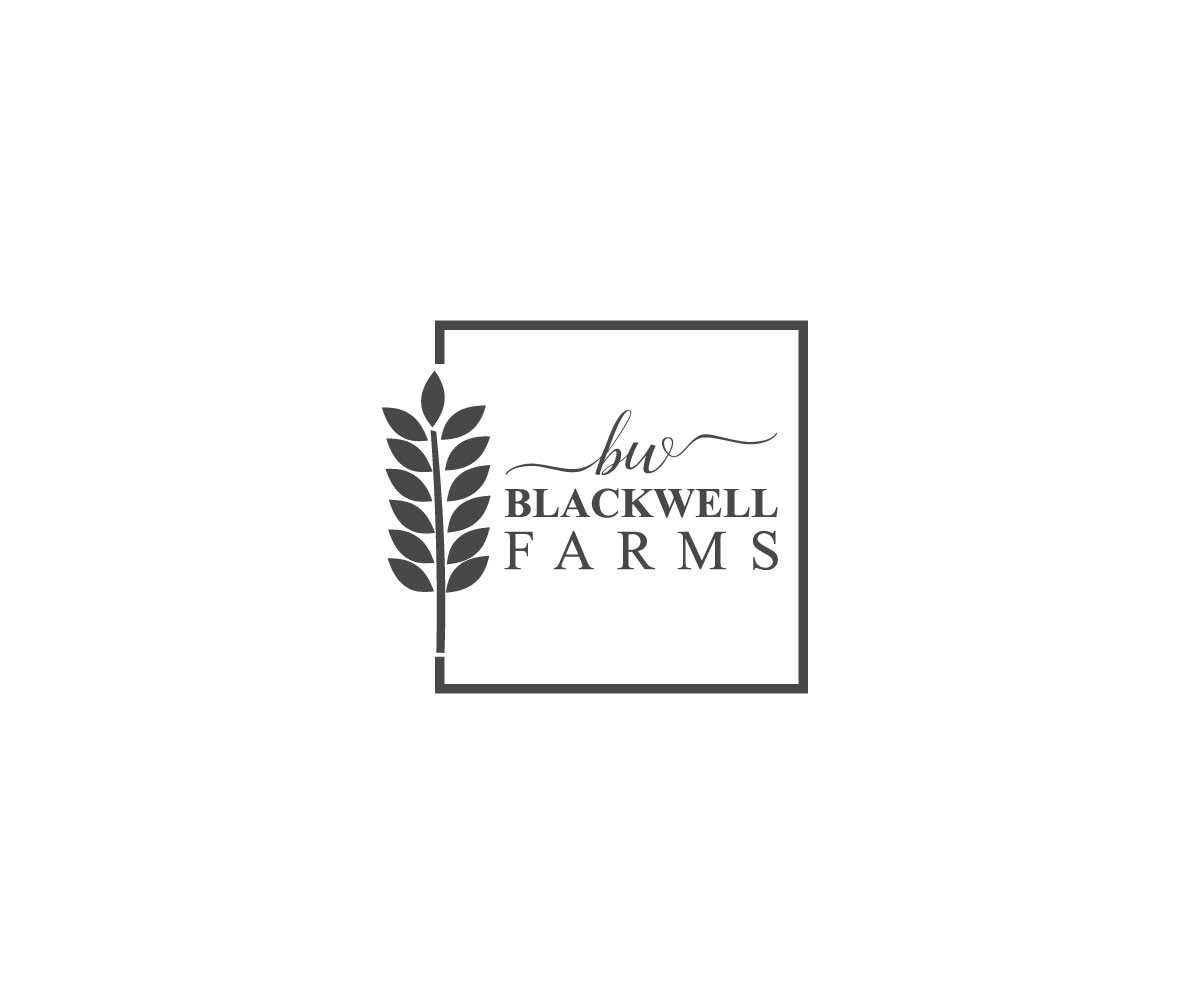 Logo Design by asman for this project | Design #18626465