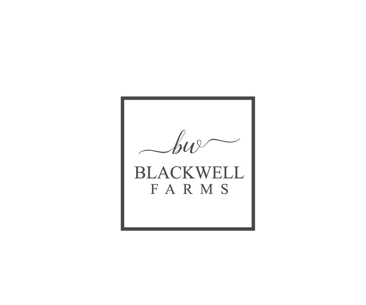 Logo Design by asman for this project | Design #18642521