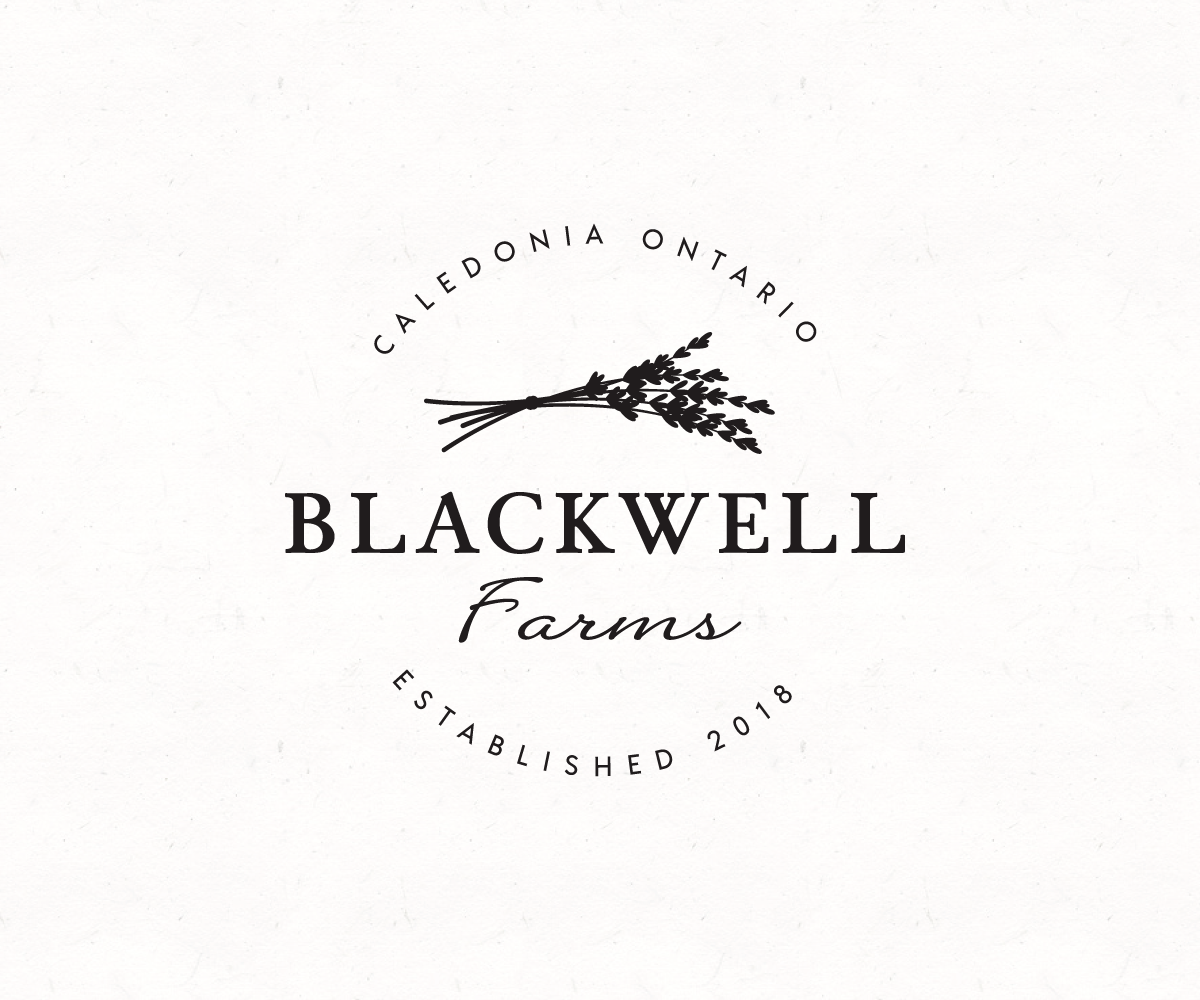 Logo Design by 91.kremena.petrova for this project | Design #18612743