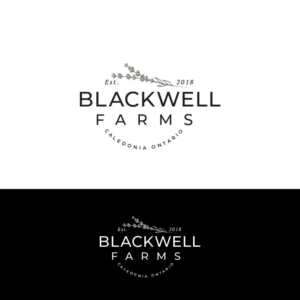 Logo Design by Anna G. for this project | Design: #18621993