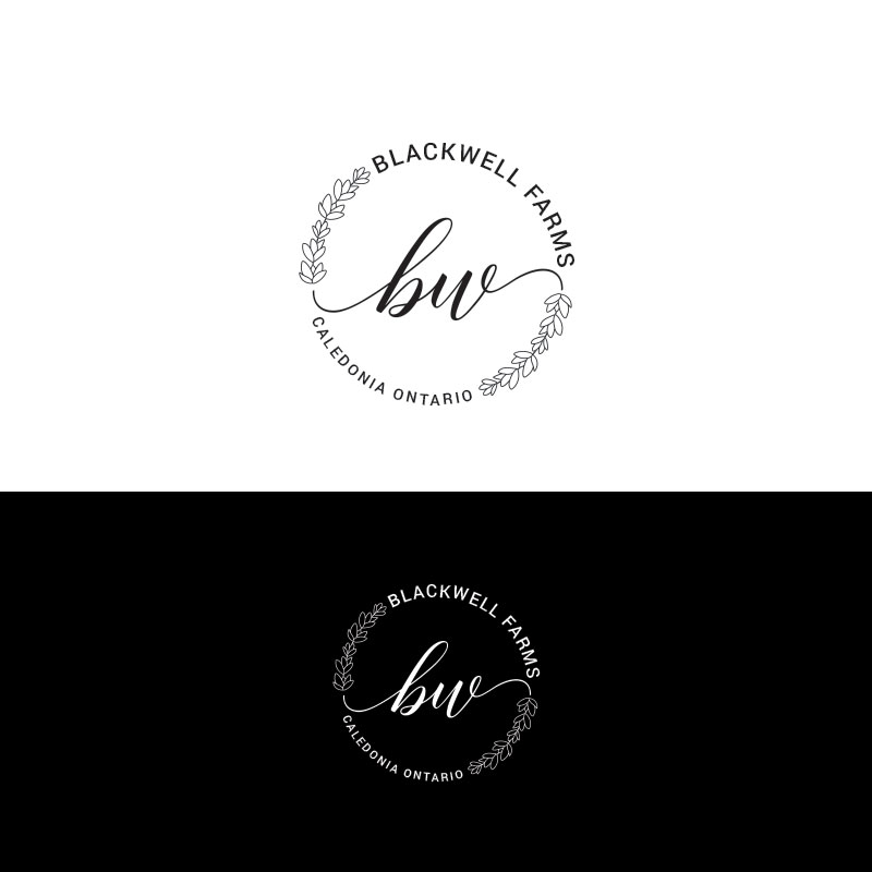 Logo Design by Anna G. for this project | Design #18644841