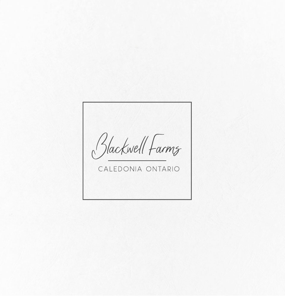 Logo Design by Sun108 for this project | Design #18628099