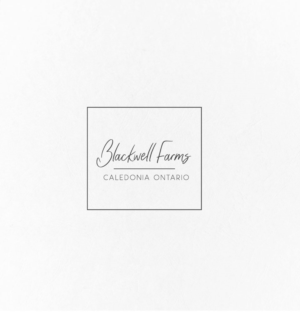 Logo Design by Sun108 for this project | Design: #18628099