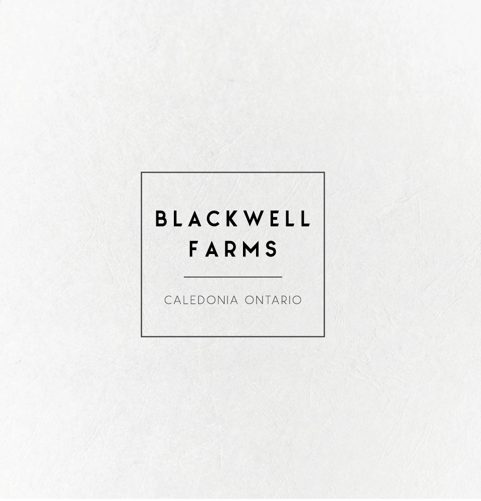 Logo Design by Sun108 for this project | Design #18635777