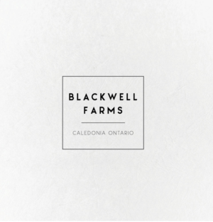 Logo Design by Sun108 for this project | Design: #18635777