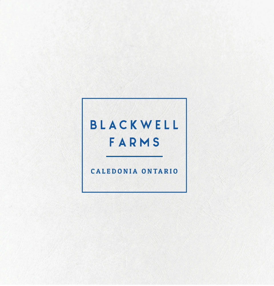 Logo Design by Sun108 for this project | Design #18635778