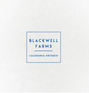 Logo Design by Sun108 for this project | Design: #18635778