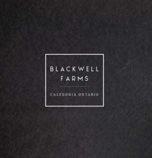 Logo Design by Sun108 for this project | Design: #18635779