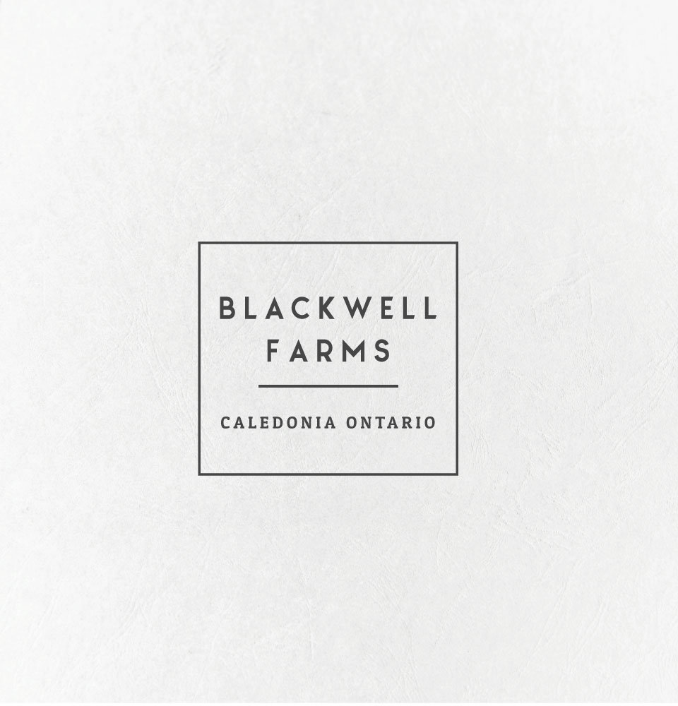 Logo Design by Sun108 for this project | Design #18635780