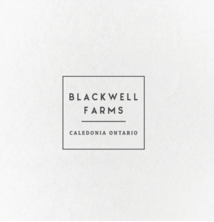 Logo Design by Sun108 for this project | Design: #18635780