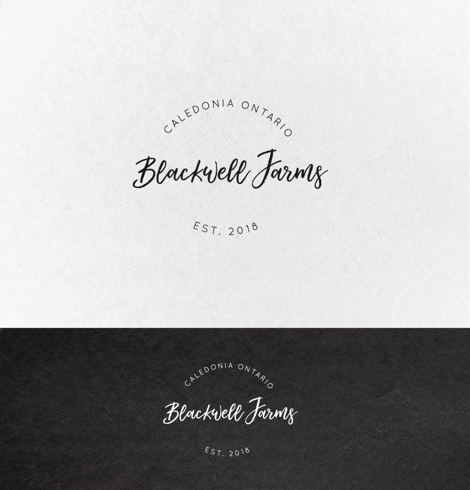 Logo Design by Sun108 for this project | Design #18635950