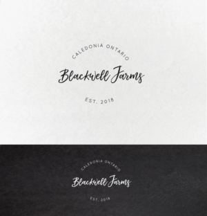 Logo Design by Sun108 for this project | Design: #18635950