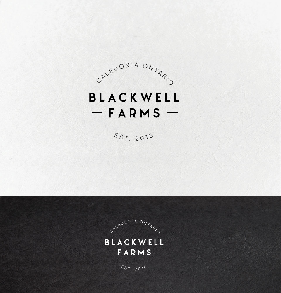 Logo Design by Sun108 for this project | Design #18664815
