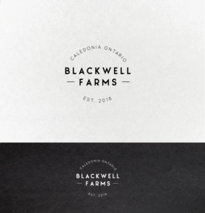 Logo Design by Sun108