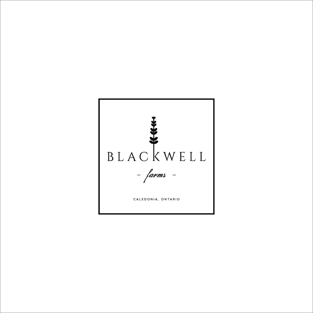Logo Design by Deant for this project | Design #18666409