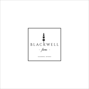 Logo Design by Transeat Life for this project | Design #18666409