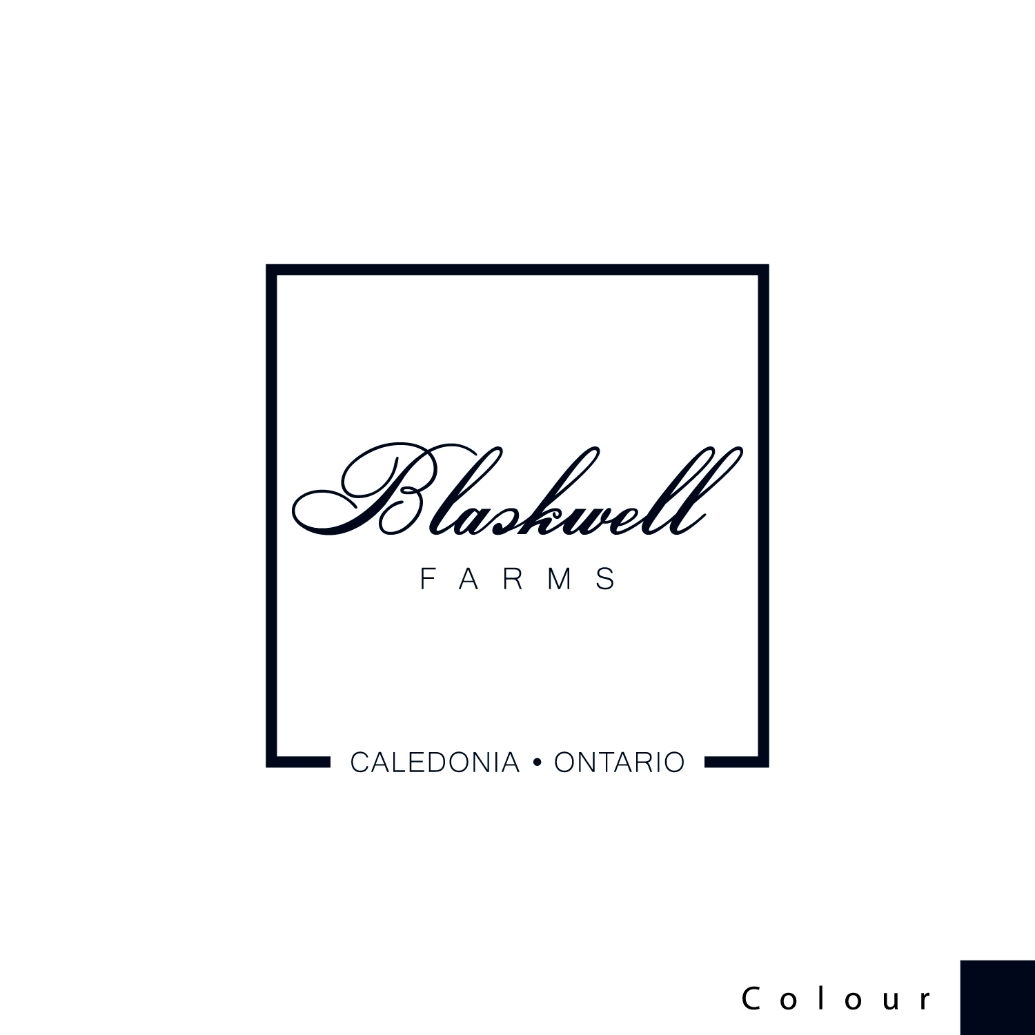 Logo Design by tacticalcat for this project | Design #18642146