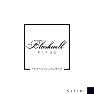 Logo Design by tacticalcat for this project | Design: #18642146