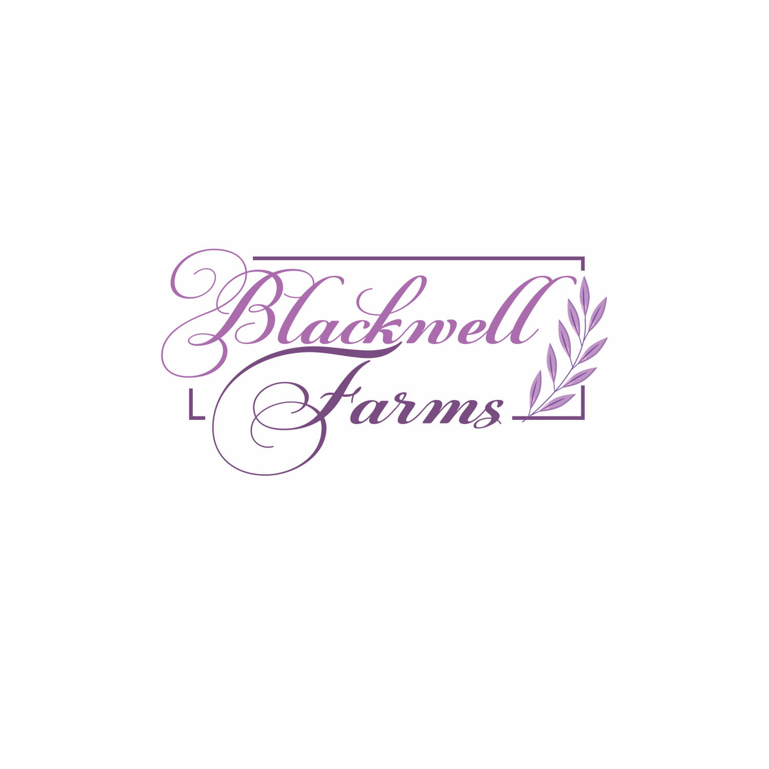 Logo Design by Sarastudioo for this project | Design #18670846