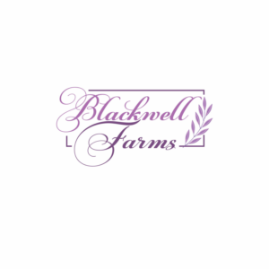 Logo Design by Sarastudioo for this project | Design #18670846