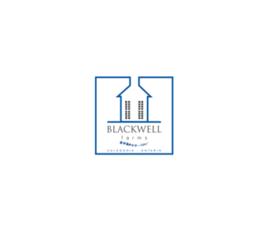 Logo Design by Joujou