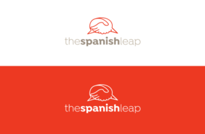 Logo Design by GLDesigns for this project | Design #18616412