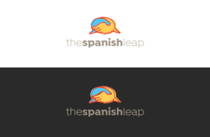 Logo Design by GLDesigns for this project | Design: #18616413