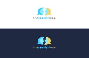 Logo Design by GLDesigns for this project | Design: #18620151
